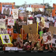 Illustration for article titled Rape Jokes Everywhere: Your emCollege GameDay/em Sign Roundup